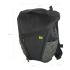 Mochila triangular EASY EC-8861 para equipamento fotográfico