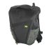 Mochila triangular EASY EC-8861 para equipamento fotográfico