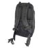 Mochila Ultimaxx Pro II (EC-8871) para drone