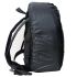 Mochila ikon NCA593/A para câmera DSLR, lentes e notebook