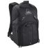 Mochila Fancier Kingkong I 30 WB-9064 para equipamento fotográfico