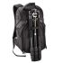 Mochila Fancier Kingkong I 30 WB-9064 para equipamento fotográfico