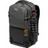 Mochila Lowepro Fastpack BP 250 AW III (LP37332-PWW) PRETO