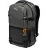 Mochila Lowepro Fastpack BP 250 AW III (LP37332-PWW) PRETO