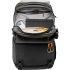 Mochila Lowepro Fastpack BP 250 AW III (LP37332-PWW) PRETO