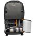 Mochila Lowepro Fastpack BP 250 AW III (LP37332-PWW) PRETO