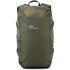 Mochila Lowepro Flipside Trek BP 350 AW (LP37015-PWW) CINZA