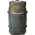 Mochila Lowepro Flipside Trek BP 350 AW (LP37015-PWW) CINZA
