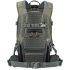 Mochila Lowepro Flipside Trek BP 350 AW (LP37015-PWW) CINZA