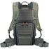 Mochila Lowepro Flipside Trek BP 350 AW (LP37015-PWW) CINZA