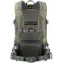 Mochila Lowepro Flipside Trek BP 450 AW (LP37016-PWW) CINZA
