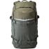 Mochila Lowepro Flipside Trek BP 450 AW (LP37016-PWW) CINZA