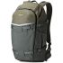 Mochila Lowepro Flipside Trek BP 450 AW (LP37016-PWW) CINZA