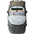 Mochila Lowepro Flipside Trek BP 450 AW (LP37016-PWW) CINZA