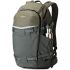 Mochila Lowepro Flipside Trek BP 450 AW (LP37016-PWW) CINZA