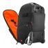 Mala com rodas Nest Athena A100