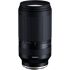 Objetiva Tamron 70-300mm f4.5-6.3 Di III RDX (Sony E)