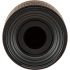 Objetiva Tamron 70-300mm f4.5-6.3 Di III RDX (Sony E)