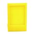 Porta retrato TD-IM1 para fotos de instax mini (Amarelo)