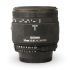Objetiva Sigma 50mm f2.8 DG MACRO (Nikon F) - USADO