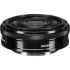 Objetiva Sony E 20mm f2.8