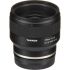 Objetiva Tamron 20mm f2.8 Di III OSD M 1:2 (Sony E)