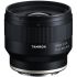 Objetiva Tamron 20mm f2.8 Di III OSD M 1:2 (Sony E)