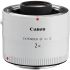 Teleconversor Canon Extender EF 2X III
