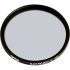 Filtro Black Pro-Mist 1/4 Tiffen 49mm