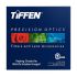 Filtro UV Tiffen Protector 105mm