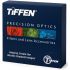 Filtro UV Tiffen Protector 105mm
