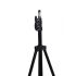 Tripé de iluminação Greika YS302 (2 metros)