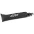 Tripé Joby Compact Light com cabeça de esfera (JB01760-BWW)