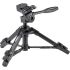 Tripé de mesa Velbon EX-Macro