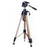 Tripé Weifeng WF WT-3750