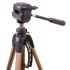 Tripé Weifeng WF WT-3750