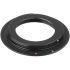 Anel Adaptador Vello LA-CEF-M42 (Lente rosca M42 em câmera Canon EF / EF-S)