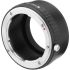 Anel Adaptador Vello LA-NEX-FD (Lente Canon FD em câmera Sony E)