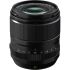Objetiva Fujifilm XF 33mm f1.4R LM WR