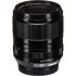 Objetiva Fujifilm XF 33mm f1.4R LM WR