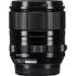 Objetiva Fujifilm XF 33mm f1.4R LM WR