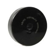 Tampa de proteção traseira Leica 14162 para lente R - USADO