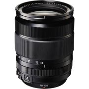Objetiva Fujifilm XF 18-135mm f3.5-5.6 R LM OIS
