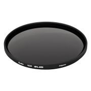 Filtro ND8 Kenko Slim 58mm