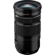 Objetiva Fujifilm XF 18-120mm f4 LM PZ WR