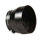 Parasol Leica 12575 para lente Macro-Elmar-M 90mm f4 - USADO