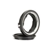 Tubo extensor Hasselblad H 13mm - USADO