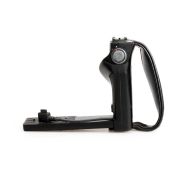 Empunhadura para Mamiya RZ67 - USADO