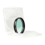 Filtro UV / IR Leica E46 13411 - USADO