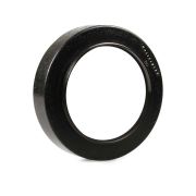 Parasol Hasselblad 50 para lente 50mm f4 C T* (67mm) - USADO